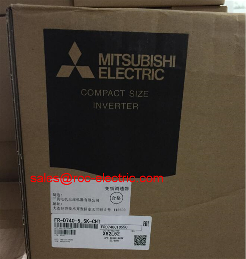Mitsubishi A,Q series PLC